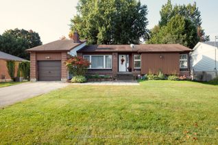 House for Sale, 71 Fifth St, Brock, ON