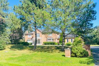 House for Rent, 4 Willow Creek Dr, Markham, ON