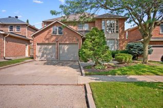 Property for Sale, 110 Summerdale Dr, Markham, ON