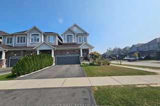 Townhouse for Sale, 99 Gallagher Cres W, New Tecumseth, ON