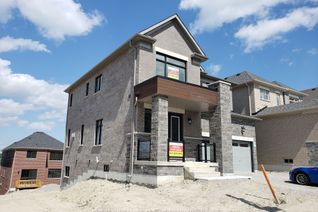 Property for Sale, 18 Hearn St, Bradford West Gwillimbury, ON