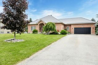 House for Sale, 31 Vanderpost Cres, Essa, ON