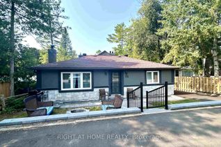 Bungalow for Rent, 502 River Rd E, Wasaga Beach, ON