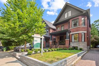 House for Sale, 133 Westminster Ave, Toronto, ON