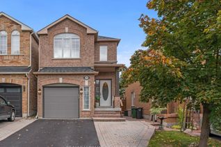 Property for Rent, 60 Senator Way #BSMT, Caledon, ON