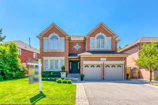 House for Sale, 1299 Bayshire Dr, Oakville, ON