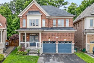 House for Sale, 147 Upper Canada Crt, Halton Hills, ON