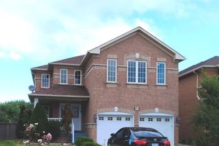 Property for Rent, 94 Vintage Gate #Upper, Brampton, ON