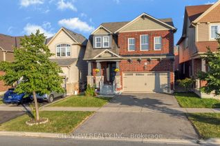 House for Sale, 980 Clark Blvd, Milton, ON