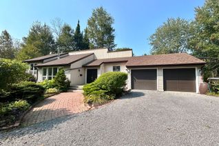 Bungalow for Sale, 127 River Garden Rd, Marmora and Lake, ON