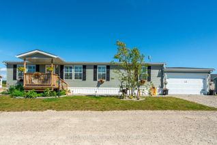 Property for Sale, 4 Bent Willow Crt, Haldimand, ON