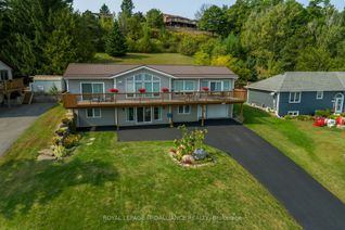 Detached House for Sale, 149 Park Lane, Asphodel-Norwood, ON