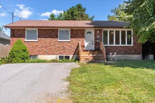 House for Sale, 10 Croft St, Port Hope, ON