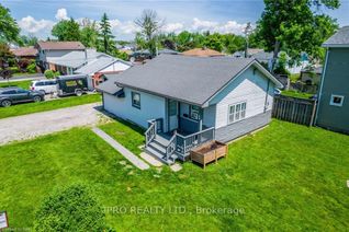 Bungalow for Rent, 64 Dominion Rd, Fort Erie, ON