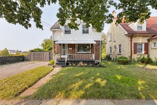 House for Sale, 465 Ashland Ave, London, ON