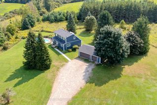 House for Sale, 9433 Sideroad 10, Erin, ON