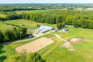 Farm for Sale, 5723 10th Line, Port Hope, ON