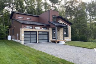 House for Sale, 135 Marina Village Dr, Georgian Bay, ON