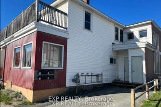 Property for Sale, 3 Woods St, Kirkland Lake, ON