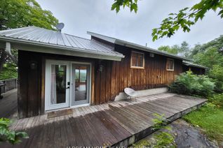 Property for Sale, 454 Silver Lake Rd, Magnetawan, ON