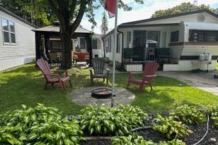 Property for Sale, 12443 Rose Beach Line, Chatham-Kent, ON