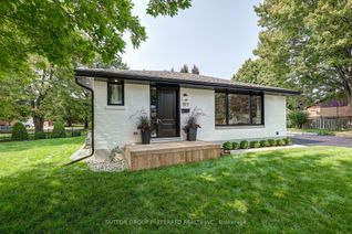 House for Sale, 197 Ellsworth Ave, London, ON