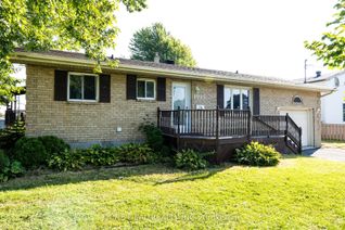 House for Sale, 1089 Roy Ave, Cornwall, ON