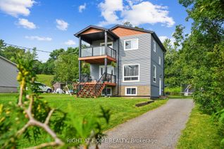 House for Sale, 1227 Heather Glen Rd, Asphodel-Norwood, ON