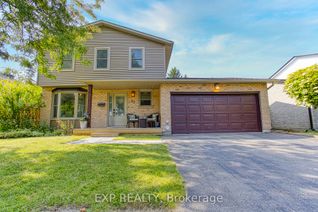 House for Sale, 93 Birchpark Dr, Grimsby, ON