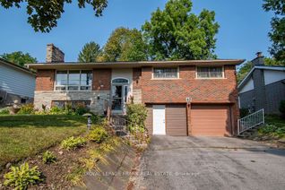 House for Sale, 45 Beechwood Dr, Peterborough, ON