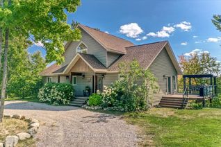 Bungalow for Sale, 1427 Fairbanks East Road Rd E, Sudbury Remote Area, ON