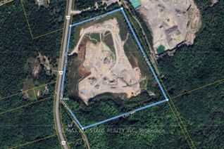 Vacant Residential Land for Sale, 2144 County Rd 36 Rd, Galway-Cavendish and Harvey, ON