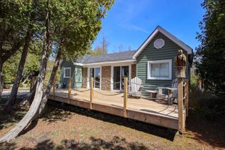 House for Sale, 333 Bay St, South Bruce Peninsula, ON