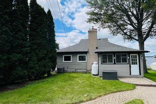 Detached House for Sale, 213 Snug Harbour Rd, Kawartha Lakes, ON