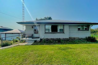 House for Sale, 2788 Highway 28, Port Hope, ON