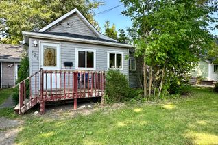 Bungalow for Sale, 127 MAIN St, West Elgin, ON