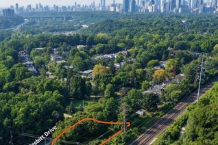 Commercial Land for Sale, N/A Bayview Ave & Nesbitt Dr Ave, Toronto, ON