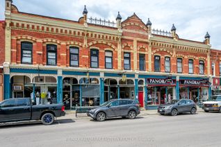 Investment Property for Sale, 183 Queen St, Scugog, ON