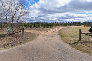 Farm for Sale, 6005 Sunnidale Tosorontio Town Line, Adjala-Tosorontio, ON