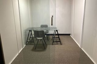 Office for Lease, 117 Ringwood Dr #4(1Flr), Whitchurch-Stouffville, ON