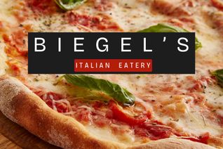 Pizzeria Business for Sale, 312 Broadway Ave, Orangeville, ON