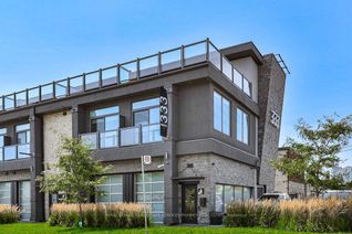 Office for Sale, 333 Bering Ave #700-800, Toronto, ON