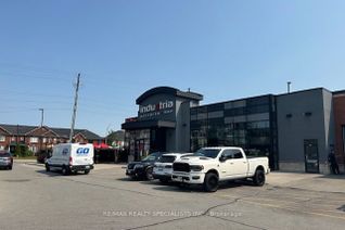 Property for Lease, 1860 Appleby Line #13, Burlington, ON