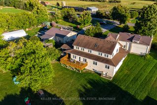 Investment Property for Sale, 732 Closson Rd, Prince Edward County, ON