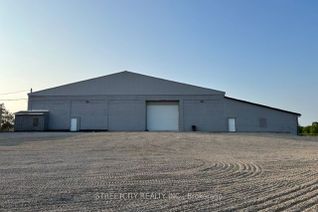 Property for Lease, 140 ELIZABETH St, Lambton Shores, ON