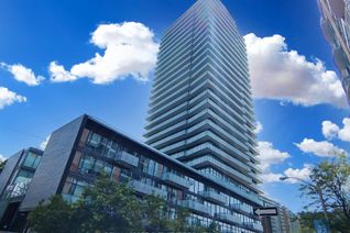 Condo Apartment for Sale, 1815 Yonge St #411, Toronto, ON