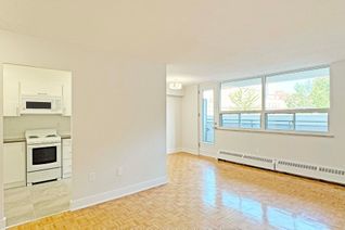 Condo for Rent, 1500 Bathurst St #205, Toronto, ON