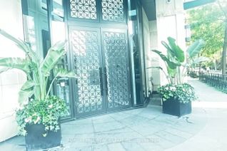 Condo Apartment for Sale, 181 Davenport Rd #308, Toronto, ON