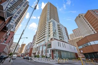 Property for Rent, 33 Helendale Ave #3101, Toronto, ON