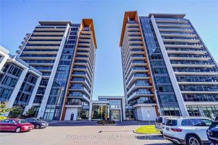 Condo Apartment for Sale, 9600 Yonge St #301, Richmond Hill, ON